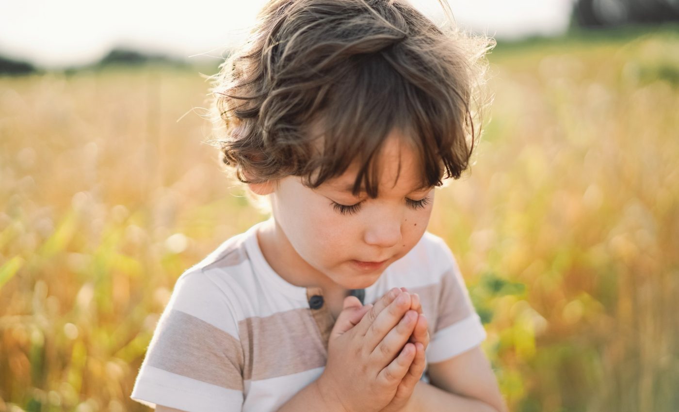 Growing up religious has surprising health impacts later in life