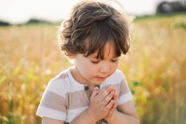 2025/10/Religious-health.jpg