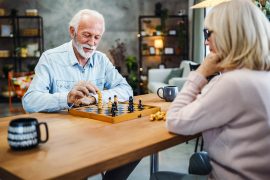 2025/10/superagers_brains_stay-young_study_1m.jpg