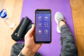 2025/10/Fitness-apps.jpg
