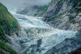 2025/10/Glaciers-nutrients.jpg