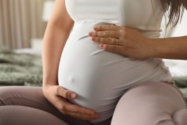 2025/10/pregnancy-cancer.jpg