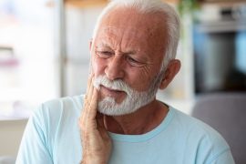 2025/10/Dental-health-stroke.jpg