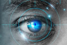 2025/10/Reading-vision.jpg