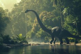 2025/10/dinos.jpg