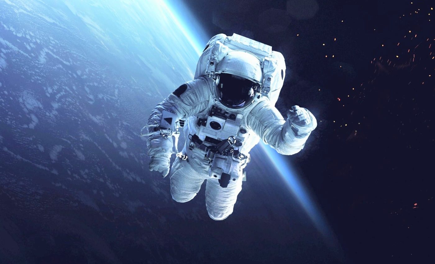Astroimmunology: How spaceflight alters the human immune system