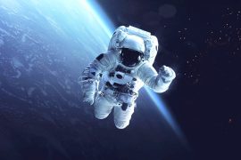 2025/10/Astroimmunology2.jpg