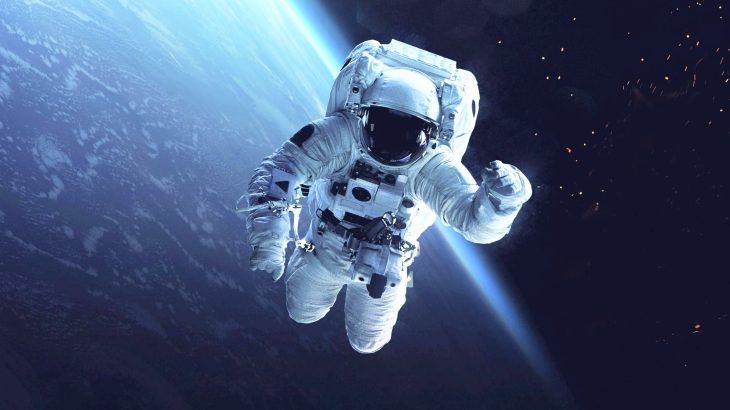 Astroimmunology: How spaceflight alters the human immune system