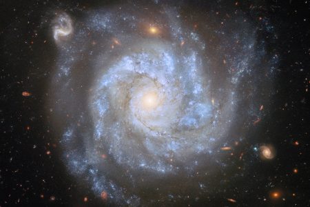 2025/10/NGC-1309-.jpg