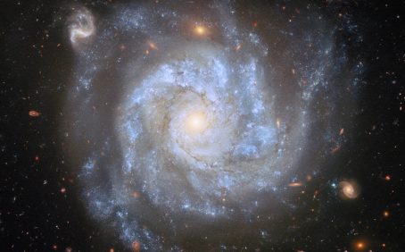 2025/10/NGC-1309-.jpg