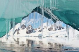 2025/10/Ancient-sea-levels4.jpg