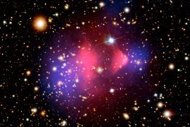 2025/10/Dark-matter4.jpg