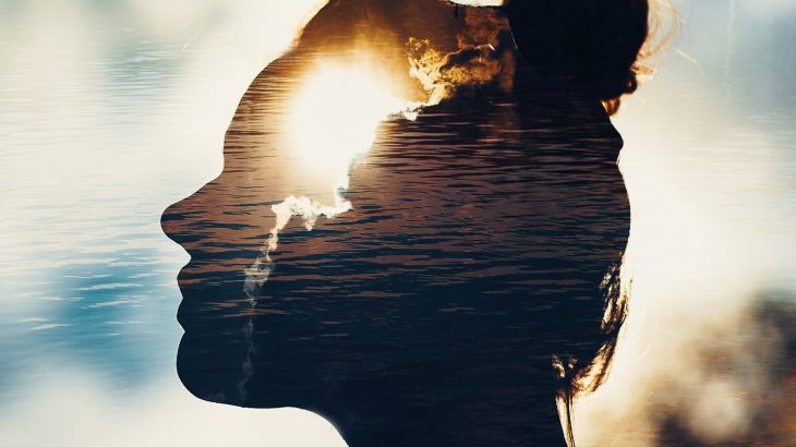 Our body has a hidden sixth sense that helps keep us alive