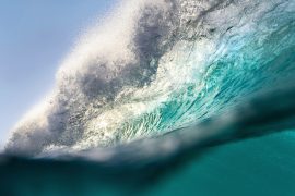 2025/10/Ocean-heat.jpg
