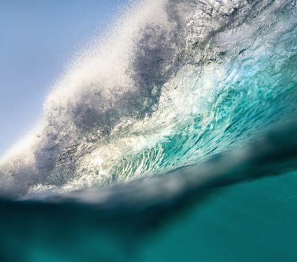 2025/10/Ocean-heat.jpg