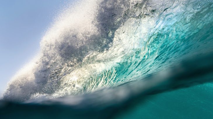 Deep ocean heat could slow Earth’s recovery from global warming
