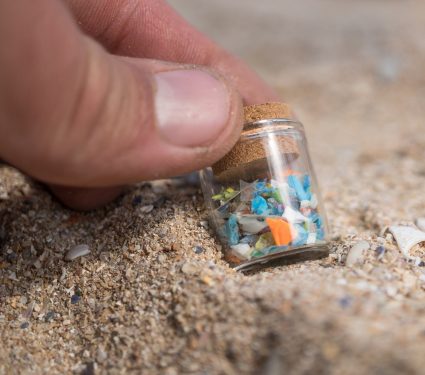 2025/10/Plastic-ocean-.jpg