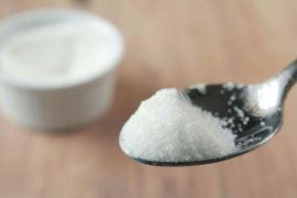2025/10/sweetener-dna-damage-body-substance.jpg