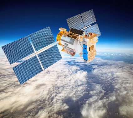 2025/10/Satellites-CO2.jpg