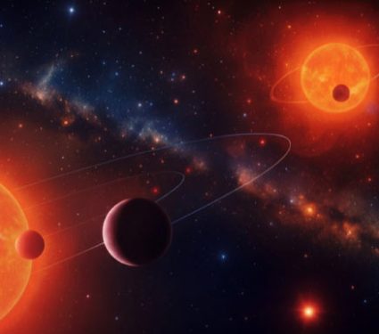 2025/10/binary-stars-with-planets.jpg