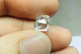 2025/10/new-source-of-diamonds-in-africa.jpg