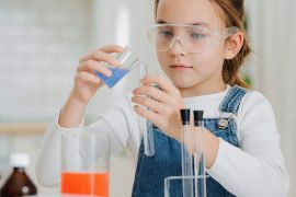 Children-science3.jpg