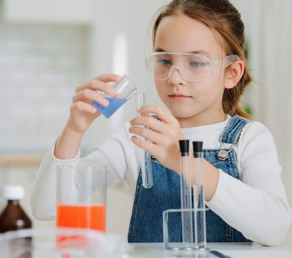 Children-science3.jpg