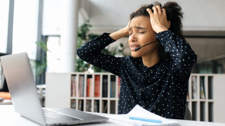 Brain ‘wash cycles’ explain why tired minds often lose focus