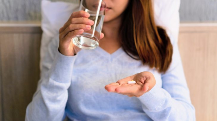 Melatonin may not be as harmless as it seems, researchers warn