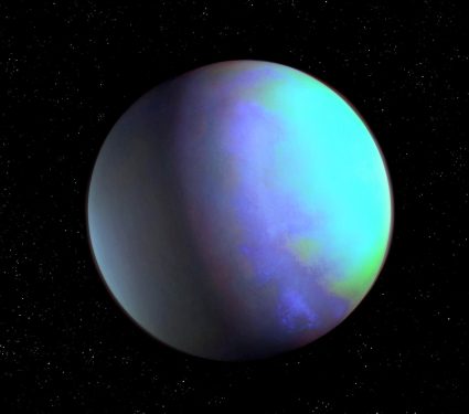 2025/11/Proxima-Centauri-.jpg