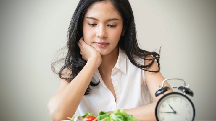 Hungry mind: How intermittent fasting affects your brain