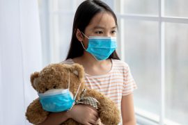 2025/11/COVID-children.jpg