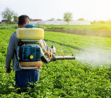 2025/11/Pesticides-infertility.jpg