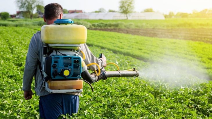 Male infertility mystery: Scientists identify a new suspect