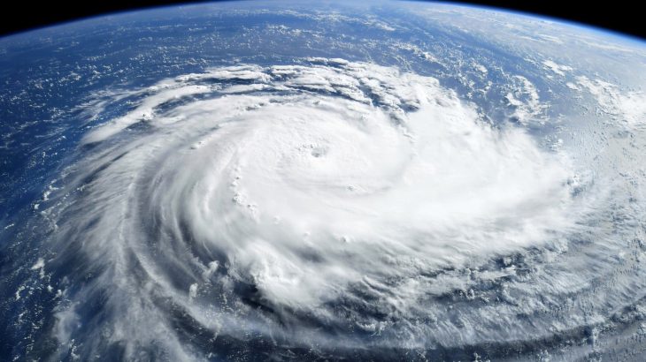 Tropical cyclones leave a deadly legacy long after they pass