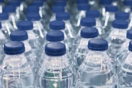 2025/11/fda-bottled-water-safety-testing-pfas.jpg