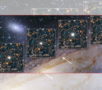 2025/11/little-star-hubble-andromeda-discovery.jpg