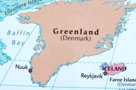 2025/11/greenland-lithium-discovery-near-nuuk.jpg