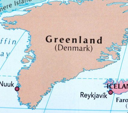 2025/11/greenland-lithium-discovery-near-nuuk.jpg