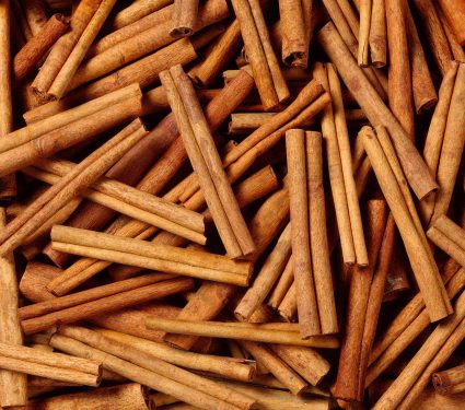 2025/11/fda-cinnamon-lead-recall-usa.jpg
