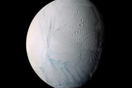 2025/11/Enceladus.jpg