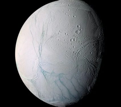 2025/11/Enceladus.jpg