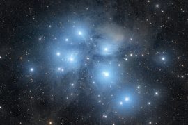 2025/11/Pleiades.jpg