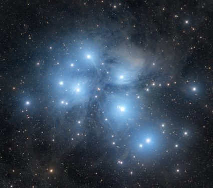 2025/11/Pleiades.jpg