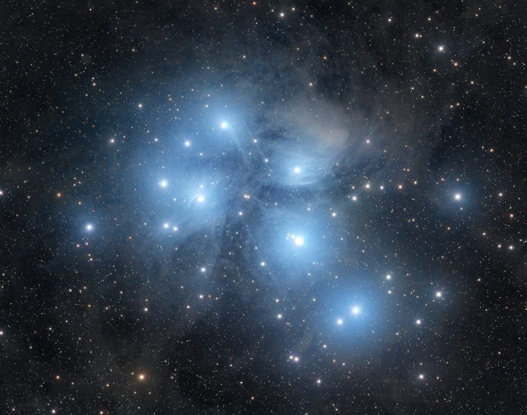 2025/11/Pleiades.jpg