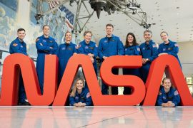2025/11/nasa_new-astronauts-2025_photo_1m.jpg