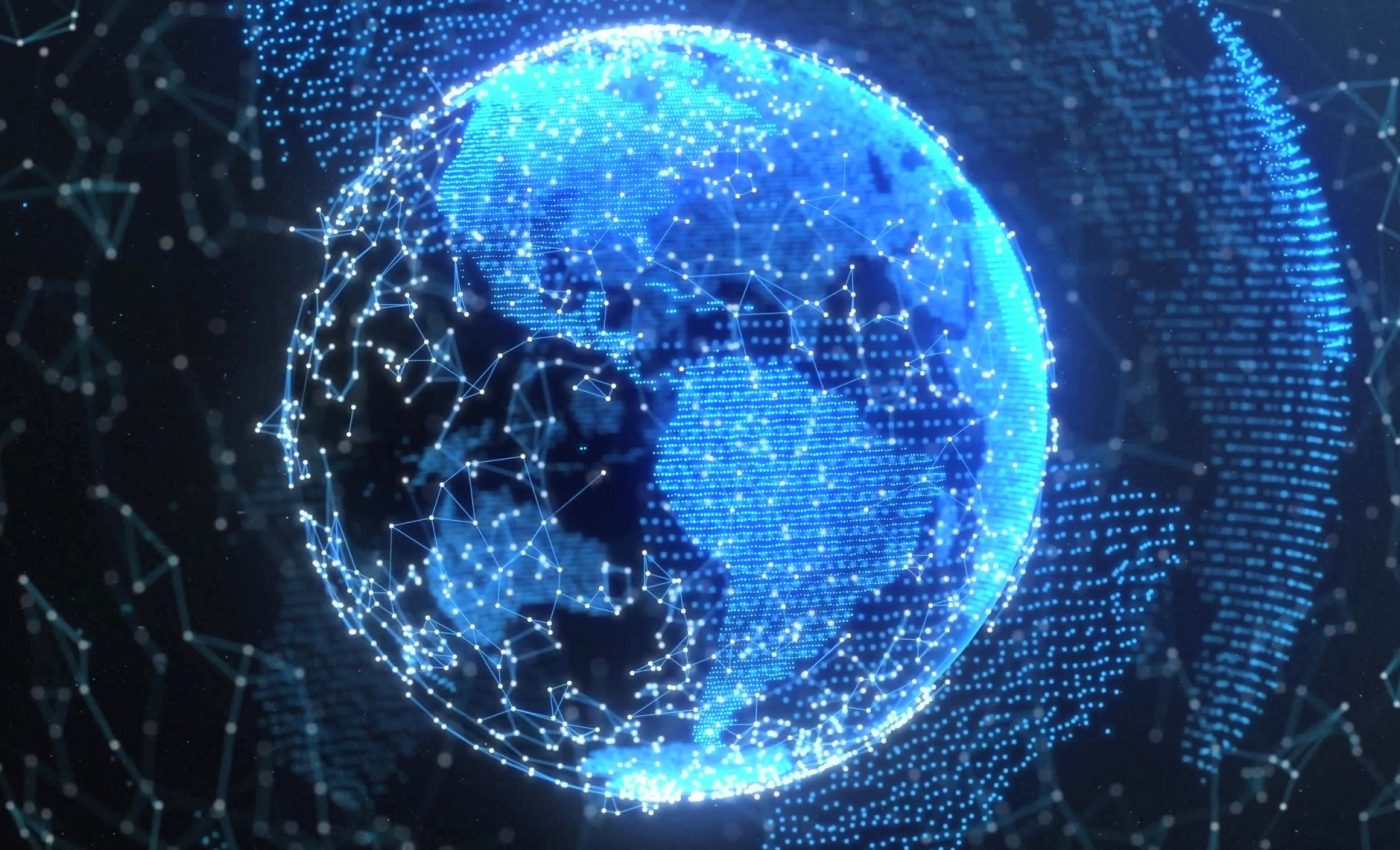 Explosive AI growth is emerging as a major climate threat