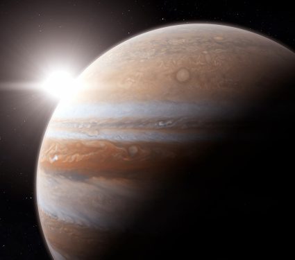 2025/11/Jupiter-birth.jpg
