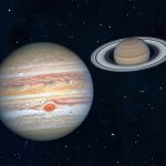 2025/11/silane-gas_jupiter_saturn_gas-giants_1m.jpg