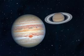 2025/11/silane-gas_jupiter_saturn_gas-giants_1m.jpg